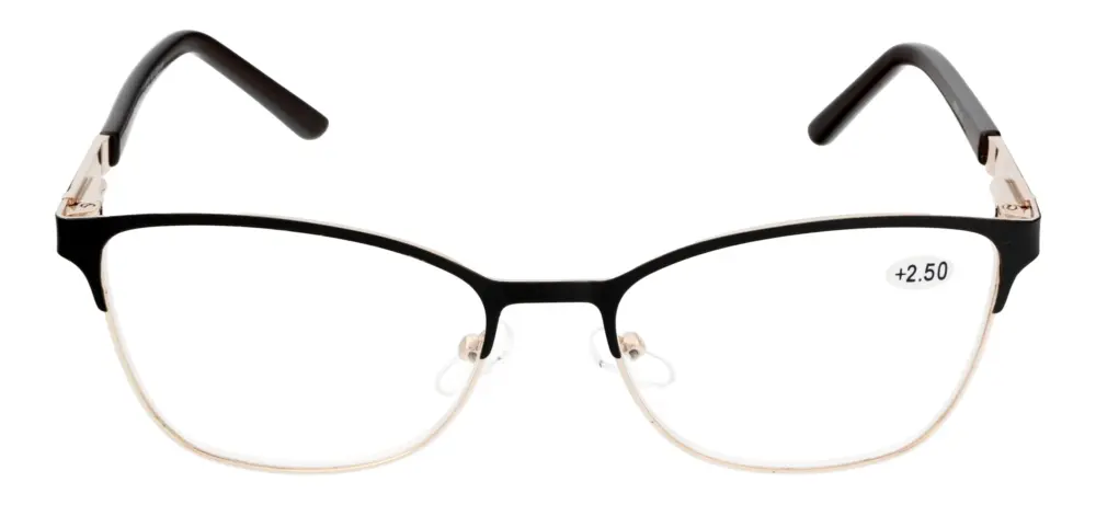 Reading glasses F
