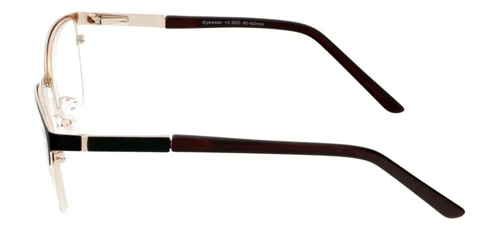 Reading glasses F