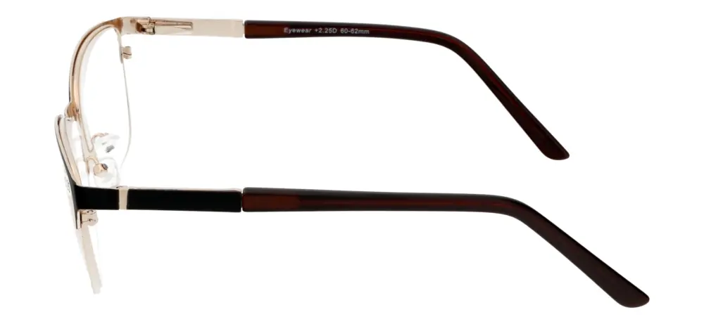 Reading glasses F