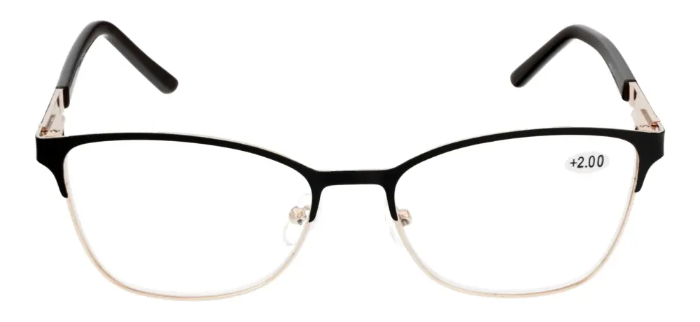 Reading glasses F