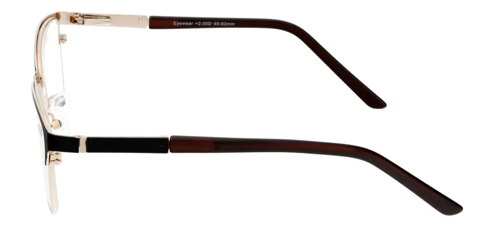 Reading glasses F