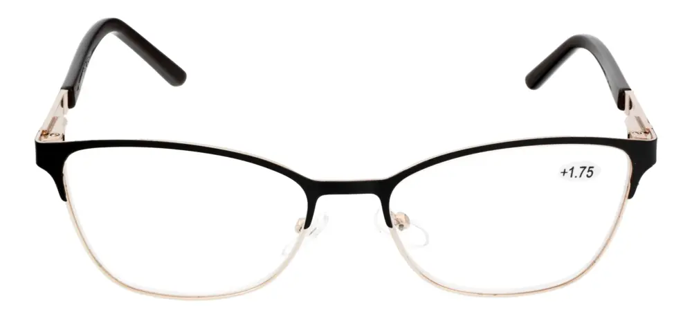 Reading glasses F