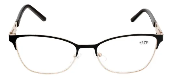 Reading glasses F