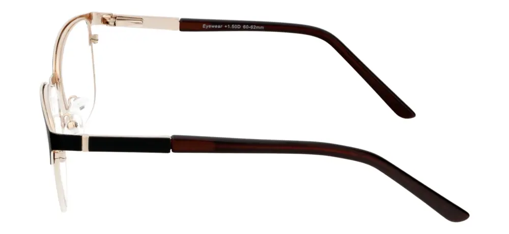 Reading glasses F