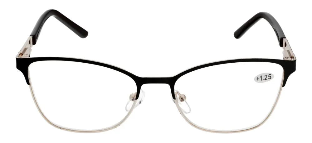 Reading glasses F