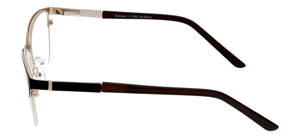 Reading glasses F