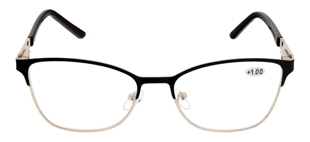 Reading glasses F
