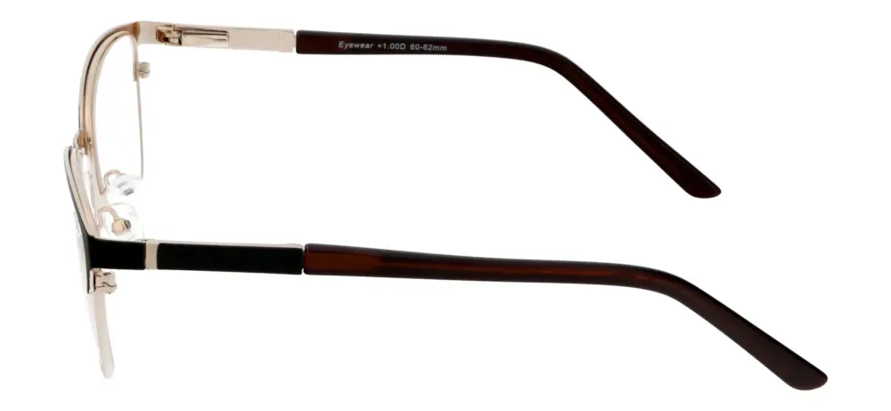 Reading glasses F