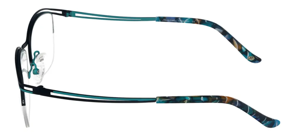 Nicoleta Buchi NB38031/C1