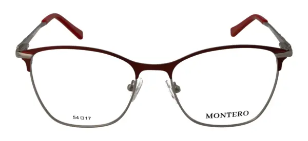 Montero M3317/C3