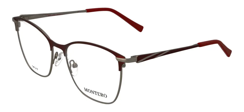 Montero M3317/C3