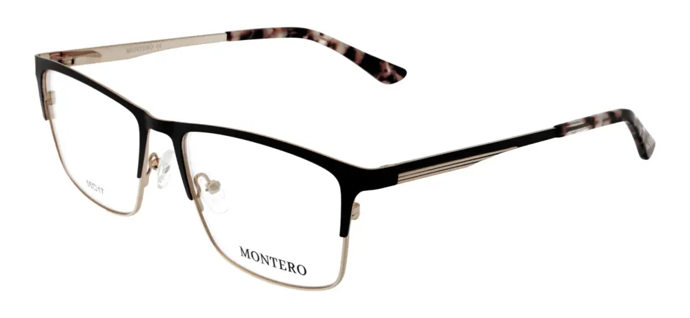 Montero M3307/C2