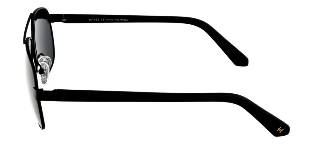 Hares HA5842/C1