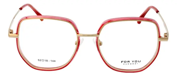 For You FY9117/C3