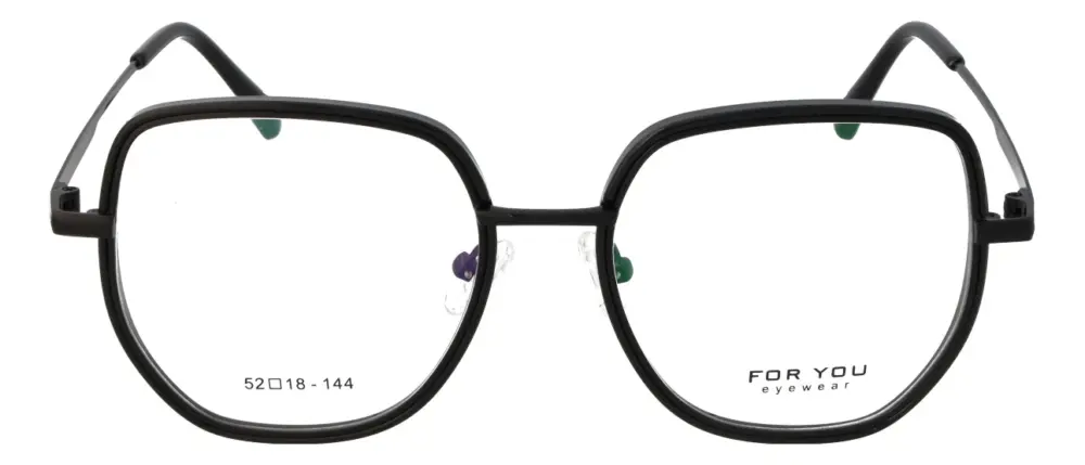 For You FY9117/C1
