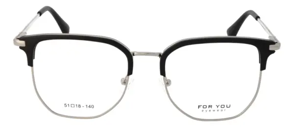 For You FY9108/C1