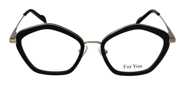 For You FY3385/C3