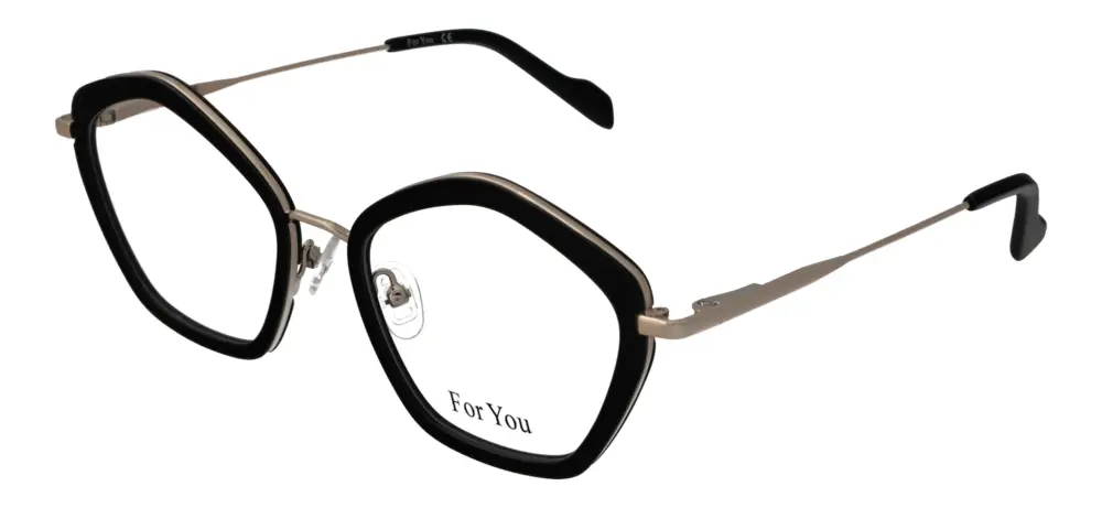 For You FY3385/C3