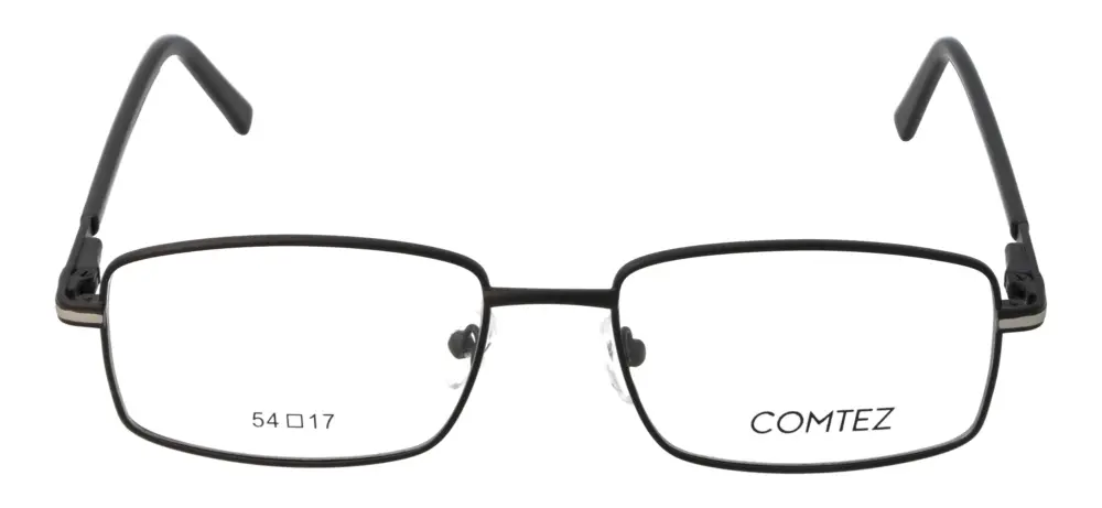 Comtez C686/C1