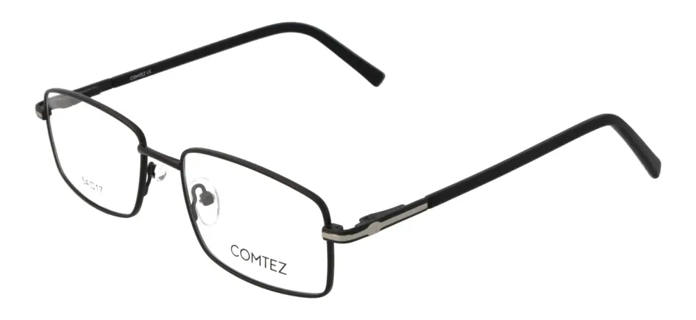 Comtez C686/C1