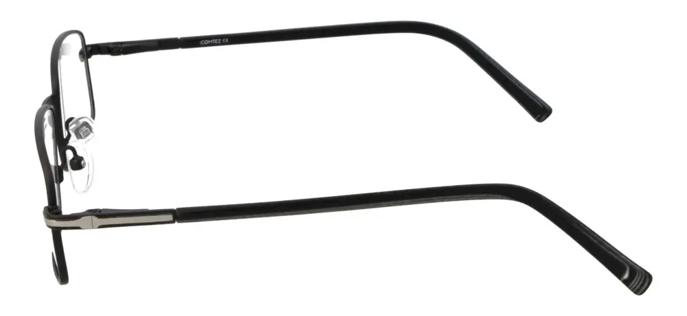 Comtez C686/C1