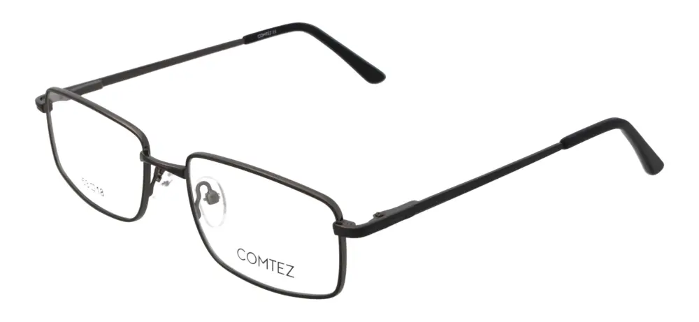 Comtez C2014/C3