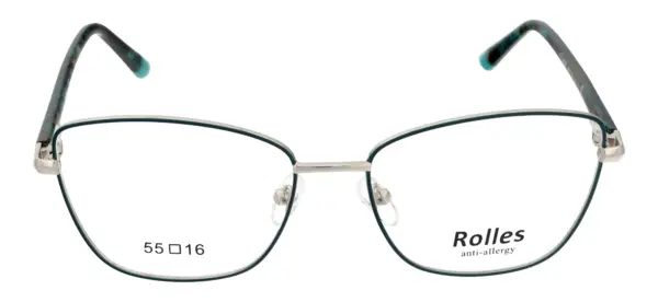 Rolles 9149/C2