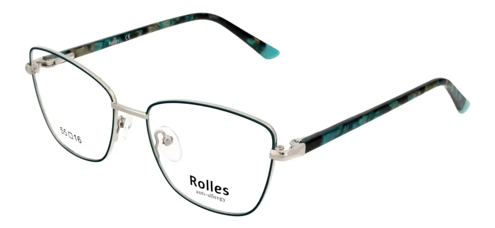 Rolles 9149/C2