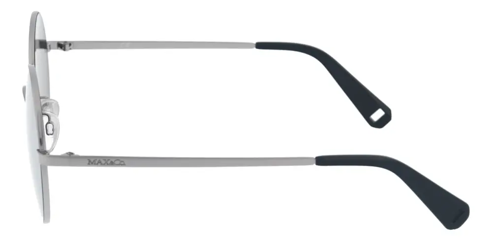 Max&Co 320S/6LB