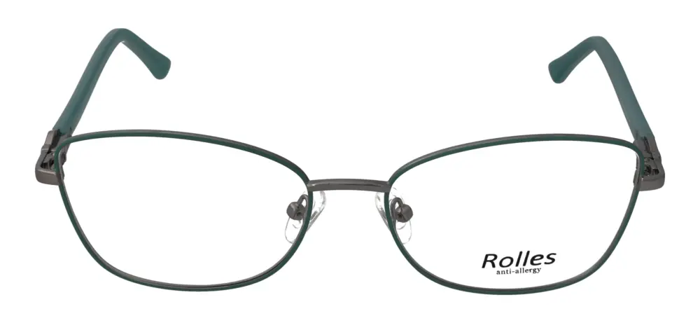 Rolles 12016/C1