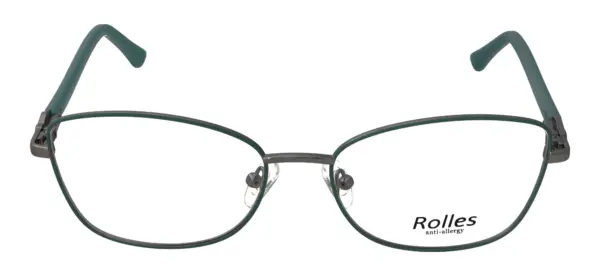Rolles 12016/C1