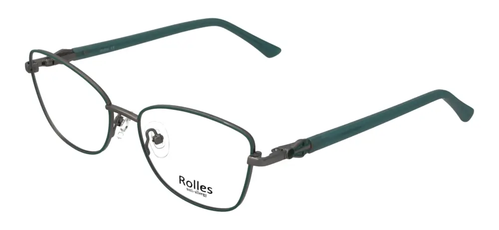 Rolles 12016/C1