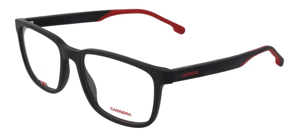 Carrera CARRERA8871/003