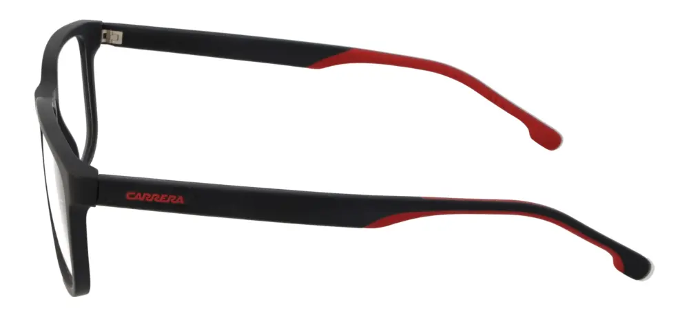 Carrera CARRERA8871/003