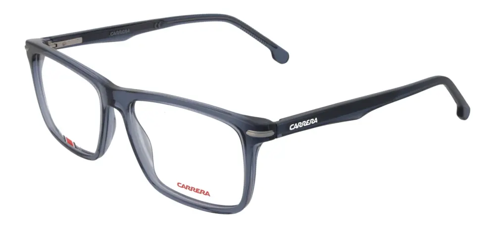Carrera CARRERA286/PJP