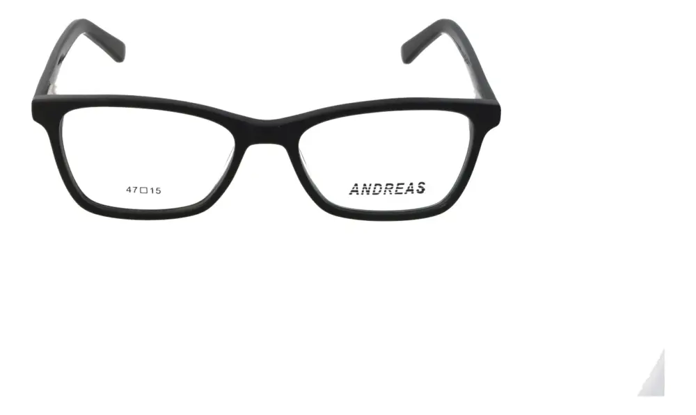 Andreas AN3168/C1