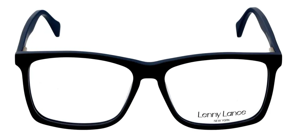 Lenny Lance L23026/03