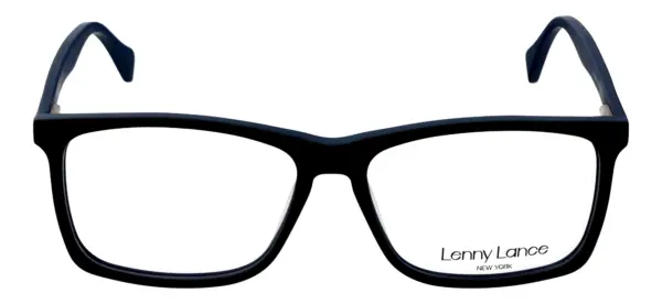 Lenny Lance L23026/03