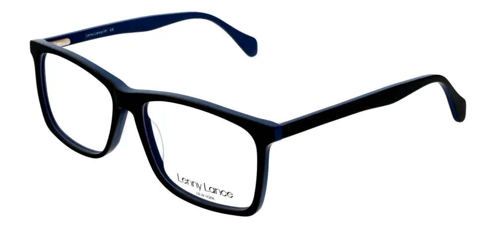 Lenny Lance L23026/03