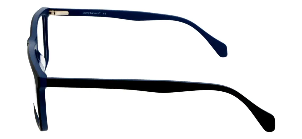 Lenny Lance L23026/03