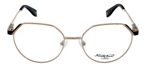 Nicoleta Buchi NB38024/C3