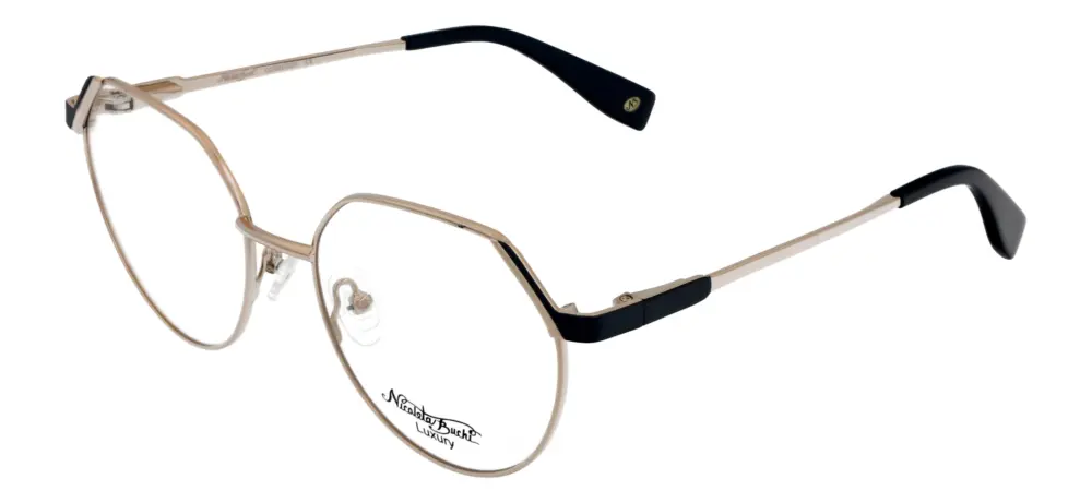 Nicoleta Buchi NB38024/C3