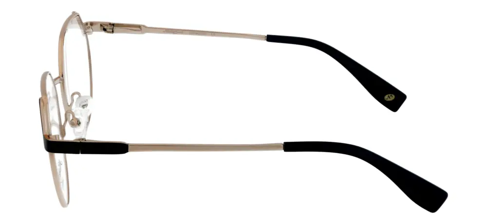 Nicoleta Buchi NB38024/C3