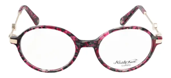 Nicoleta Buchi NB38022/C2