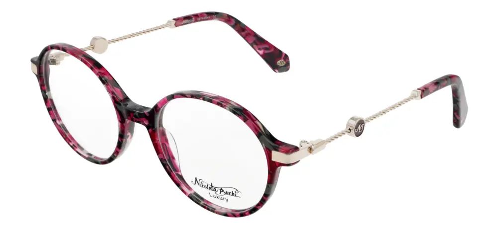 Nicoleta Buchi NB38022/C2