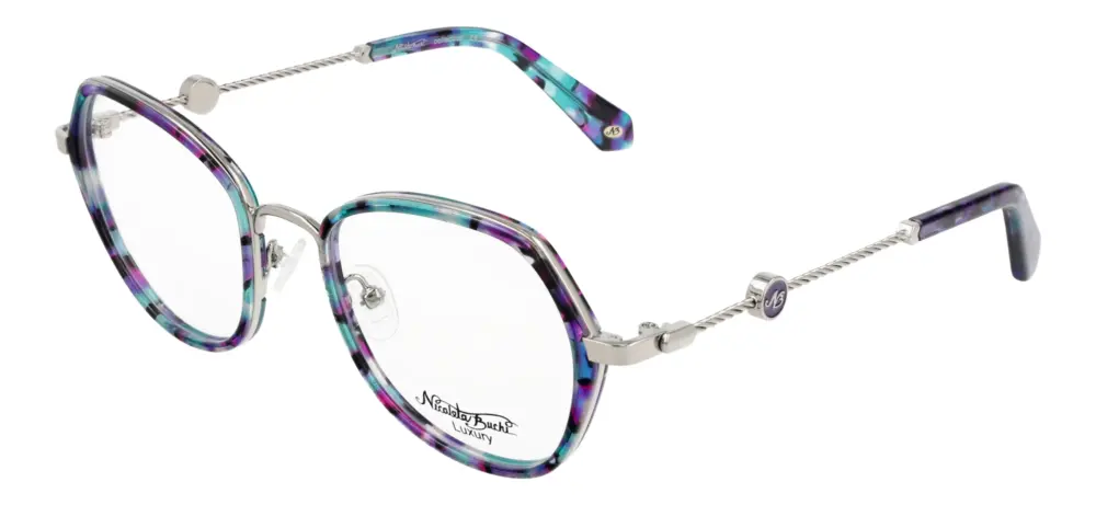 Nicoleta Buchi NB38020/C2