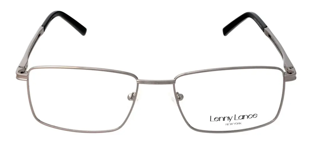 Lenny Lance L23022/03