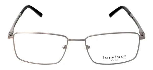Lenny Lance L23022/03