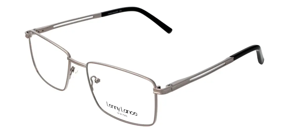 Lenny Lance L23022/03