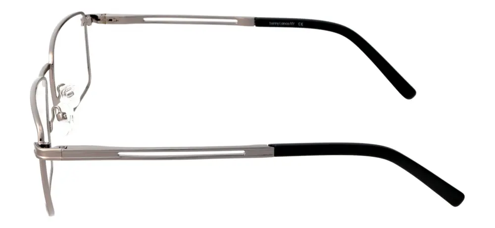Lenny Lance L23022/03